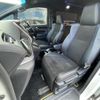 toyota vellfire 2016 -TOYOTA--Vellfire DBA-AGH30W--AGH30-0093578---TOYOTA--Vellfire DBA-AGH30W--AGH30-0093578- image 6