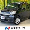 daihatsu move 2013 quick_quick_LA100S_LA100S-1000320 image 1