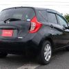 nissan note 2013 G00158 image 13