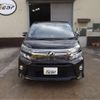 toyota vellfire 2013 -TOYOTA--Vellfire ANH20W--ANH20-8286158---TOYOTA--Vellfire ANH20W--ANH20-8286158- image 2