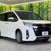 toyota noah 2020 quick_quick_ZWR80W_ZWR80-0456896 image 17