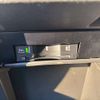 jeep renegade 2024 CFJ1681098 image 17