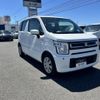 suzuki wagon-r 2019 -SUZUKI--Wagon R DAA-MH55S--MH55S-283002---SUZUKI--Wagon R DAA-MH55S--MH55S-283002- image 25