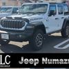 jeep wrangler 2024 quick_quick_JL20L_1C4PJXMN3RW248845 image 1