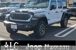 jeep wrangler 2024 quick_quick_JL20L_1C4PJXMN3RW248845