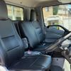 toyota dyna-truck 2023 CFJ1431078 image 13
