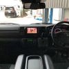 toyota hiace-van 2020 quick_quick_CBF-TRH200V_TRH200-0317278 image 7