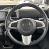 toyota pixis-mega 2020 CFJ1752512 image 4