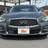 nissan skyline 2014 CFJ1669889 image 9