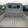 suzuki carry-truck 2015 CFJ1658965 image 38