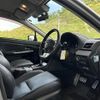 subaru levorg 2014 -SUBARU--Levorg DBA-VM4--VM4-015721---SUBARU--Levorg DBA-VM4--VM4-015721- image 4