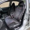 honda civic 2008 -HONDA 【函館 333ﾓ20】--Civic FD2--1402320---HONDA 【函館 333ﾓ20】--Civic FD2--1402320- image 11