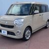 daihatsu move-canbus 2018 -DAIHATSU--Move Canbus 5BA-LA800S--LA800S-0140130---DAIHATSU--Move Canbus 5BA-LA800S--LA800S-0140130- image 14