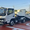 mitsubishi-fuso canter 2024 GOO_JP_700060017330240501032 image 4