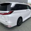 lexus lexus-lm 2025 CFJ1695674 image 20