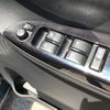 daihatsu tanto 2019 -DAIHATSU--Tanto DBA-LA600S--LA600S-0758365---DAIHATSU--Tanto DBA-LA600S--LA600S-0758365- image 24