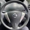 nissan serena 2012 TE1952 image 20