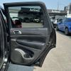 jeep grand-cherokee 2015 185 image 45