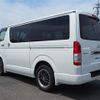 toyota hiace-van 2021 -TOYOTA--Hiace Van 3BF-TRH200V--TRH200-0344079---TOYOTA--Hiace Van 3BF-TRH200V--TRH200-0344079- image 16