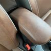fiat 500x 2016 CFJ1794179 image 8