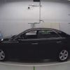 toyota mark-x 2011 -TOYOTA--MarkX DBA-GRX130--GRX130-6049404---TOYOTA--MarkX DBA-GRX130--GRX130-6049404- image 9