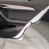 bmw x2 2020 -BMW--BMW X2 3DA-YK20--WBAYK720305R70492---BMW--BMW X2 3DA-YK20--WBAYK720305R70492- image 30
