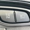 toyota vitz 2018 quick_quick_NHP130_NHP130-2039616 image 7