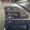 toyota voxy 2022 quick_quick_MZRA90W_MZRA90-0017303 image 5