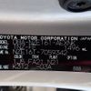 toyota corolla-axio 2013 REALMOTOR_N2024080091F-10 image 2