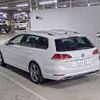 volkswagen golf-variant 2020 -VOLKSWAGEN--VW Golf Variant WVWZZZAUZKP584772---VOLKSWAGEN--VW Golf Variant WVWZZZAUZKP584772- image 6