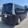 nissan serena 2016 -NISSAN--Serena DBA-FNC26--FNC26-038986---NISSAN--Serena DBA-FNC26--FNC26-038986- image 23