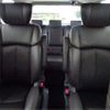 nissan elgrand 2021 -NISSAN 【とちぎ 300】--Elgrand TE52--TE52-146351---NISSAN 【とちぎ 300】--Elgrand TE52--TE52-146351- image 38