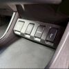 honda vezel 2014 CFJ1672831 image 5