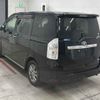 toyota voxy 2012 -TOYOTA--Voxy ZRR70W-0494367---TOYOTA--Voxy ZRR70W-0494367- image 2