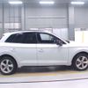 audi q5 2020 -AUDI 【岐阜 331め7077】--Audi Q5 FYDETA-WAUZZZFY0L2049333---AUDI 【岐阜 331め7077】--Audi Q5 FYDETA-WAUZZZFY0L2049333- image 4