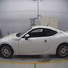 toyota 86 2012 -TOYOTA--86 ZN6-016193---TOYOTA--86 ZN6-016193- image 5