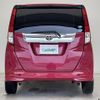 toyota roomy 2017 -TOYOTA--Roomy DBA-M900A--M900A-0046527---TOYOTA--Roomy DBA-M900A--M900A-0046527- image 15
