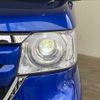 honda n-box 2021 -HONDA--N BOX 6BA-JF3--JF3-1548151---HONDA--N BOX 6BA-JF3--JF3-1548151- image 18