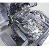 toyota toyoace 2019 quick_quick_QDF-KDY231_KDY231-8038136 image 12