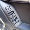 toyota land-cruiser-prado 2022 25520708 image 30