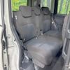 toyota roomy 2021 -TOYOTA--Roomy 5BA-M900A--M900A-0557978---TOYOTA--Roomy 5BA-M900A--M900A-0557978- image 9