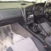 nissan stagea 1998 -NISSAN--Stagea WGNC34ｶｲ-108729---NISSAN--Stagea WGNC34ｶｲ-108729- image 5