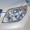 toyota land-cruiser-prado 2011 CFJ9325540 image 6