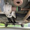 honda fit 2018 -HONDA--Fit DBA-GK4--GK4-1307627---HONDA--Fit DBA-GK4--GK4-1307627- image 20