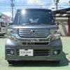 honda n-box-plus 2012 CFJ1575958 image 17