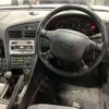 toyota curren 1997 -TOYOTA--Curren E-ST206--ST206-0029889---TOYOTA--Curren E-ST206--ST206-0029889- image 7