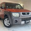 honda element 2003 -HONDA--Element YH2--1002500---HONDA--Element YH2--1002500- image 11