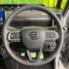 daihatsu tanto 2021 quick_quick_LA650S_LA650S-0121904 image 11