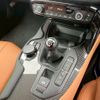 toyota supra 2023 CFJ1549600 image 17