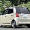 honda n-one 2018 CFJ1859459 image 15